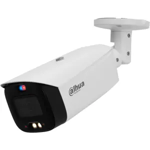 KAMERA IP DAHUA IPC-HFW3549T1-AS-PV-0280B-S4