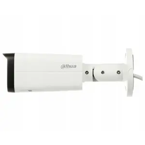 kamera-ip-dahua-ipc-hfw3849t-zas-il-27135-75933-cipdaukam0920.webp
