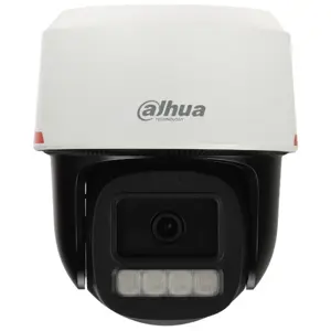 KAMERA IP DAHUA IPC-PT2849C1-S-PV-LED-0360B-PRO