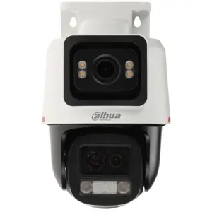 Kamera IP Dahua IPC-PTS2449C-4E3Z-S-PV-PRO