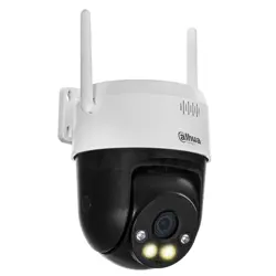 Kamera IP Dahua P3AE-PV Obrotowa WI-FI 3MP