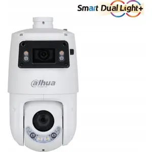 KAMERA IP DAHUA SDT4E425-4F-GB-A-PV1-0400