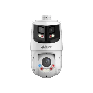kamera-ip-dahua-sdt4e425-8p-gb-apv1-89065-cipdaukam0912.webp