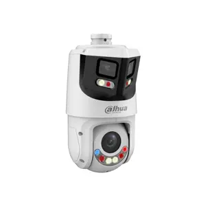 kamera-ip-dahua-sdt4e425-8p-gb-apv1-89298-cipdaukam0912.webp
