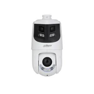 kamera-ip-dahua-sdt4e425-8p-gb-apv1-89531-cipdaukam0912.webp