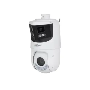 kamera-ip-dahua-sdt4e425-8p-gb-apv1-91463-cipdaukam0912.webp