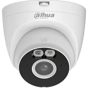 kamera-ip-dahua-t2a-pv-22644-cipdaukam0878.webp