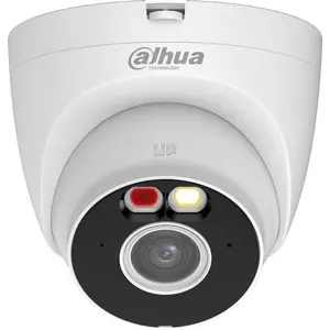 kamera-ip-dahua-t2a-pv-22846-cipdaukam0878.webp