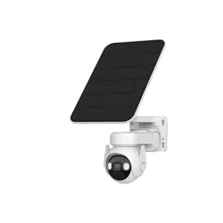 kamera-ip-imou-cell-pt-kit-3mp-bezprzewodowa-z-panelem-solar-69973-cipimokam0050.webp