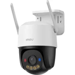 Kamera IP Imou Cruiser SC 4G 5MP