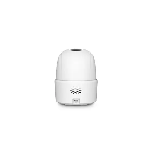 kamera-ip-imou-ranger-2c-l-ipc-ta22cp-l-2mpx-48514-cipimokam0041.webp