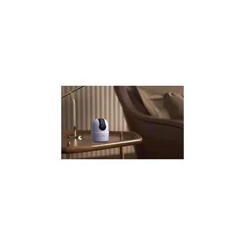 kamera-ip-imou-ranger-2c-l-ipc-ta22cp-l-2mpx-50866-cipimokam0041.webp