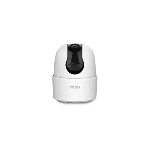 kamera-ip-imou-ranger-2c-l-ipc-ta22cp-l-2mpx-55475-cipimokam0041.webp