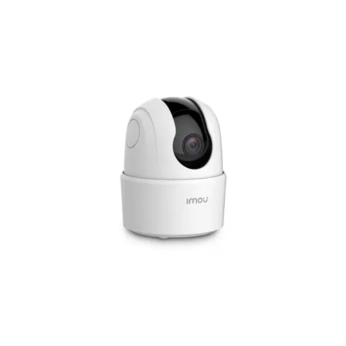 kamera-ip-imou-ranger-2c-l-ipc-ta22cp-l-2mpx-55522-cipimokam0041.webp