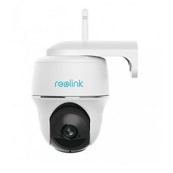 kamera-ip-reolink-argus-pt-5mp-typ-c-biala-43277-ciprlnkam0078_1.jpg