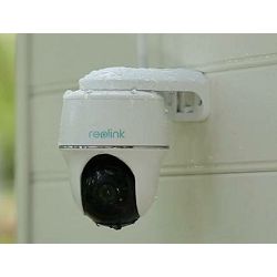 kamera-ip-reolink-argus-pt-5mp-typ-c-biala-49449-ciprlnkam0078_690350.jpg