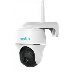 kamera-ip-reolink-argus-pt-5mp-typ-c-biala-55330-ciprlnkam0078_690351.jpg