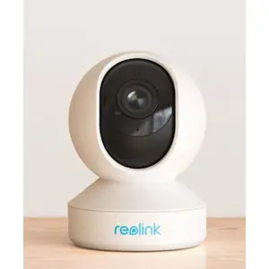Kamera IP Reolink E-Series-E340