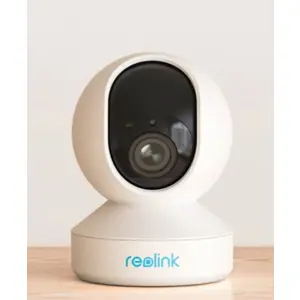 kamera-ip-reolink-e-series-e340-16101-ciprlnkam0181.webp