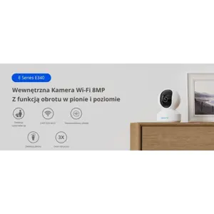 kamera-ip-reolink-e-series-e340-42397-ciprlnkam0181.webp