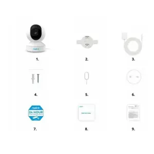 kamera-ip-reolink-e-series-e340-42583-ciprlnkam0181.webp