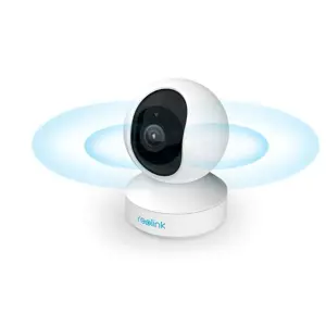 kamera-ip-reolink-e-series-e340-6841-ciprlnkam0181.webp