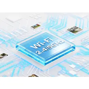 kamera-ip-reolink-e-series-e340-68968-ciprlnkam0181.webp