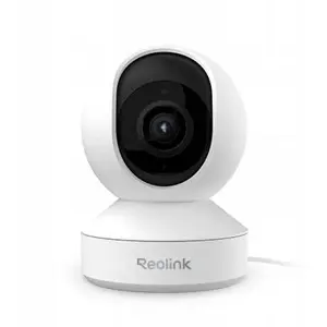 kamera-ip-reolink-e-series-e340-69363-ciprlnkam0181.webp