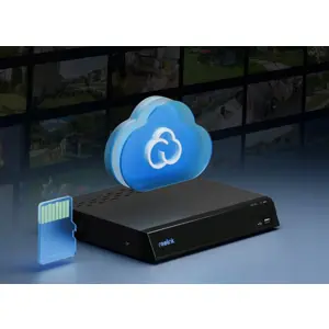 kamera-ip-reolink-e-series-e340-69930-ciprlnkam0181.webp