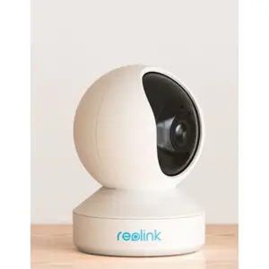 kamera-ip-reolink-e-series-e340-7085-ciprlnkam0181.webp