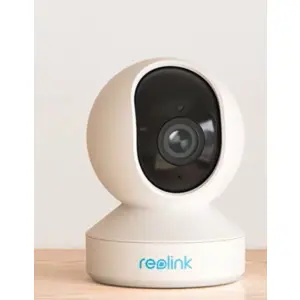 kamera-ip-reolink-e-series-e340-83539-ciprlnkam0181.webp