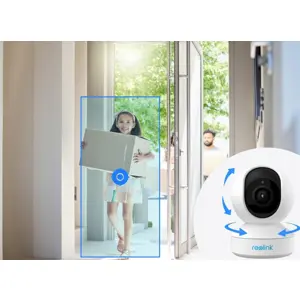 kamera-ip-reolink-e-series-e340-87704-ciprlnkam0181.webp