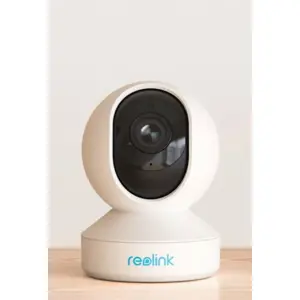 kamera-ip-reolink-e-series-e340-9206-ciprlnkam0181.webp
