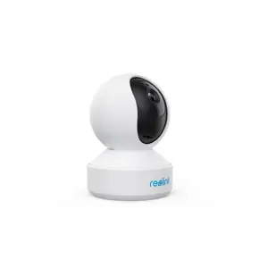 kamera-ip-reolink-e330-5mp-z-detekcja-placzu-wifi-63148-ciprlnkam0165.webp