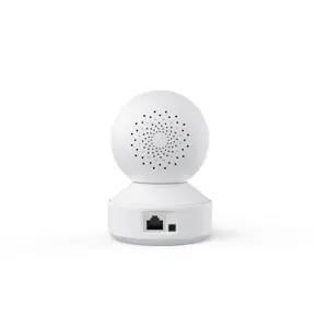 kamera-ip-reolink-e330-5mp-z-detekcja-placzu-wifi-63351-ciprlnkam0165.webp