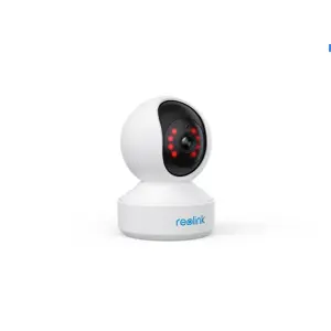 kamera-ip-reolink-e330-5mp-z-detekcja-placzu-wifi-64538-ciprlnkam0165.webp