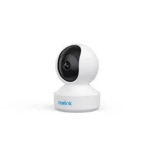 kamera-ip-reolink-e330-5mp-z-detekcja-placzu-wifi-64743-ciprlnkam0165.webp