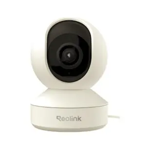 Kamera IP Reolink E330 5MP z detekcją płaczu wIFI