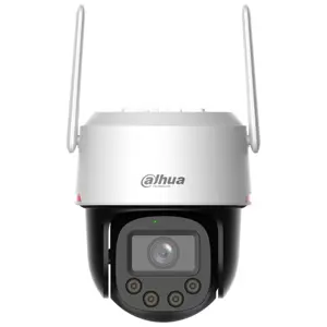 KAMERA IP SZYBKOOBROTOWA P5F-PV-0360B-PRO Picoo F1 Wi-Fi 6 - 5 Mpx 3.6 mm DAHUA