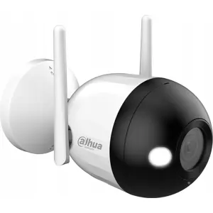 kamera-ip-tioc-dahua-ipc-hfw1239dq-pv-stw-82598-cipdaukam0914.webp
