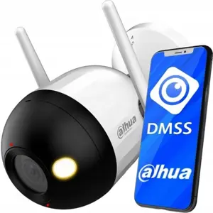 kamera-ip-tioc-dahua-ipc-hfw1239dq-pv-stw-83179-cipdaukam0914.webp