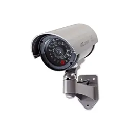 kamera-lazna-nedis-dumcb40gy-za-vanjsku-montazu-siva-4758-8021386020.webp