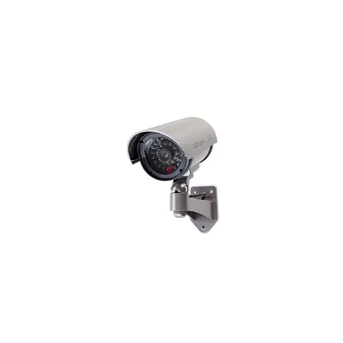 kamera-lazna-nedis-dumcb40gy-za-vanjsku-montazu-siva-53305-8021386020.webp