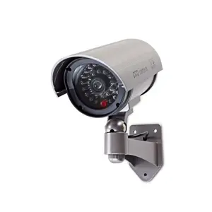 kamera-lazna-nedis-dumcb40gy-za-vanjsku-montazu-siva-61025-8021386020.webp