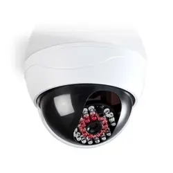 kamera-lazna-nedis-dumcd20wt-za-vanjsku-montazu-kupola-4821-8021386021.webp