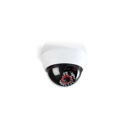 kamera-lazna-nedis-dumcd20wt-za-vanjsku-montazu-kupola-52584-8021386021.webp
