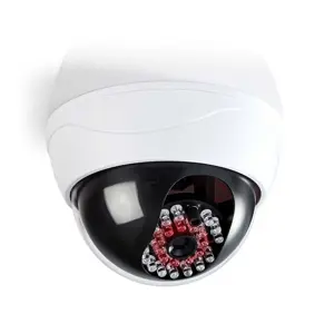 kamera-lazna-nedis-dumcd20wt-za-vanjsku-montazu-kupola-61258-8021386021.webp