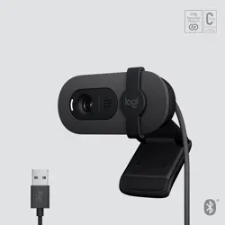 kamera-logitech-brio-105-11654-perlogkam0020.webp