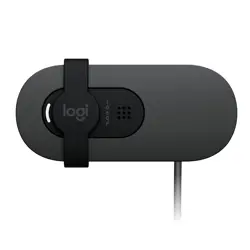 kamera-logitech-brio-105-33190-perlogkam0020.webp