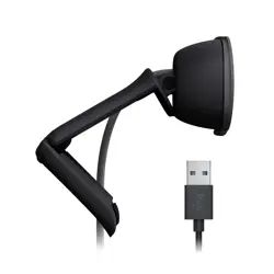 kamera-logitech-brio-105-33532-perlogkam0020.webp